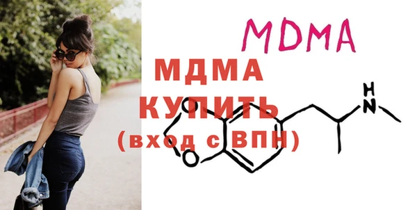 прущая мука Невель